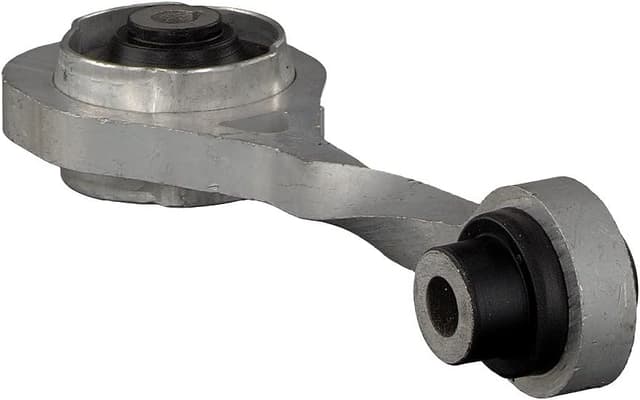 Thumbnail 6 de febi bilstein 29502 engine mount, pack of 1