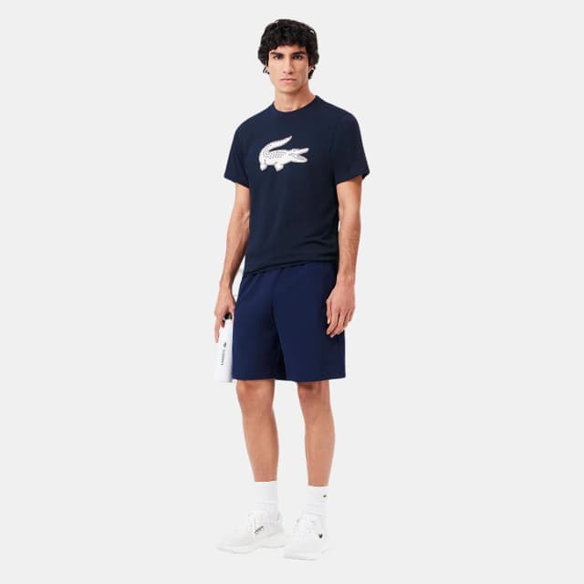 Thumbnail 5 de Lacoste Sport 3D