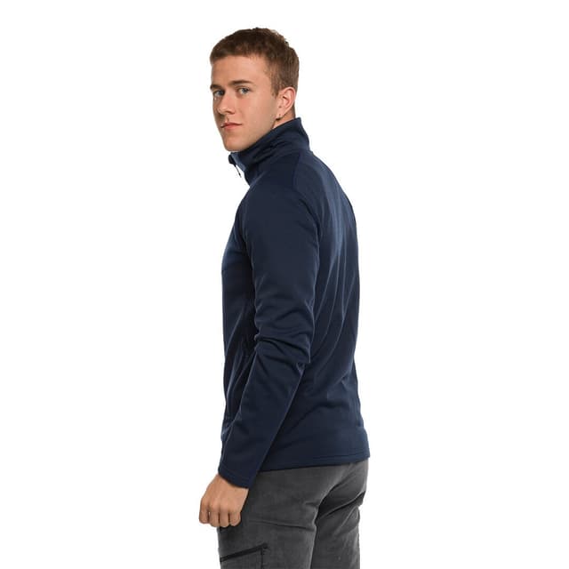 Detalle 2 de Trangoworld Lemps Chaqueta de hombre