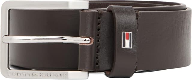 Thumbnail 3 de Tommy Hilfiger Cintura Fissa Unisex-Adulto