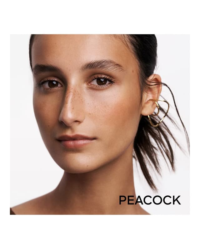 Thumbnail 2 de Guerlain Terracotta Peacock — polvos bronceadores