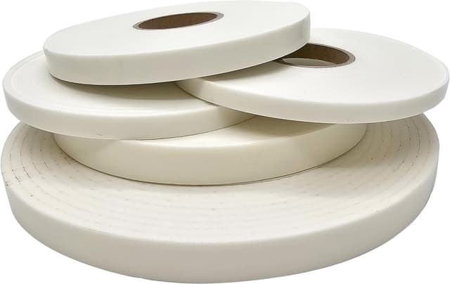 Thumbnail 3 de Ruban d'étanchéité NADOtec céramique, 10 m ⚙