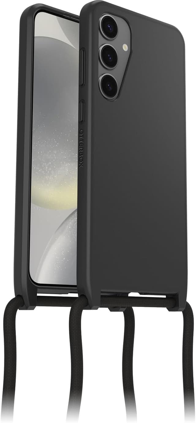 Thumbnail 6 de OtterBox React Necklace Hülle Samsung Galaxy S24