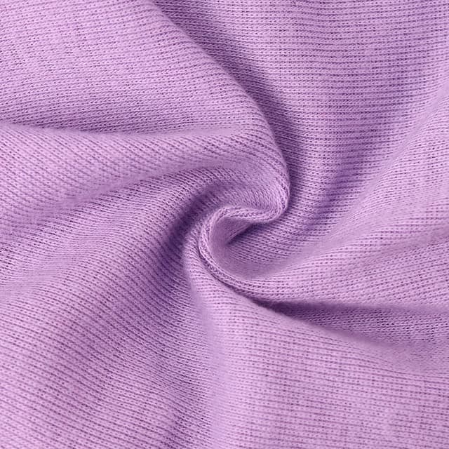 Detalle 1 de Newborn hat and mittens set, 0-6 months