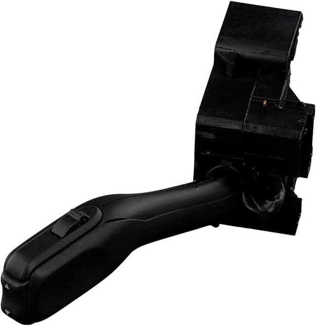 Thumbnail 4 de Febi bilstein conmutador columna dirección 21784