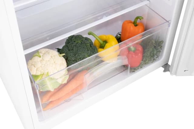 Detalle 2 de Veripart VPTTKK55EW – 127 L Kühlschrank