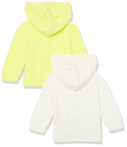 Thumbnail 1 de Amazon Essentials Sweat à Capuche mixte bébé