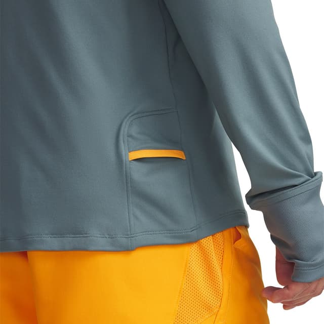 Thumbnail 2 de Under Armour UA Launch Pro 1/4 ZIP 👕