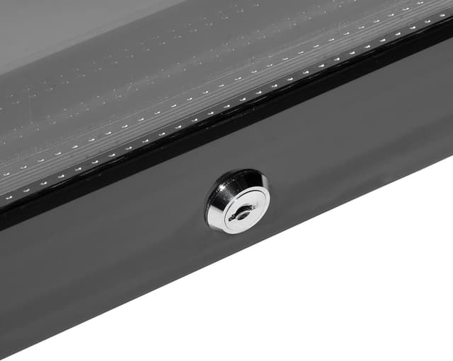 Thumbnail 5 de METRO Frigorífico GSC4240B