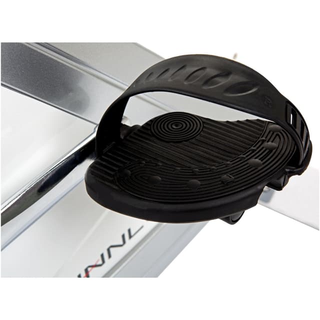 Thumbnail 5 de Hammer Ergo Varon XTR II bicicleta estática con montaje incluido