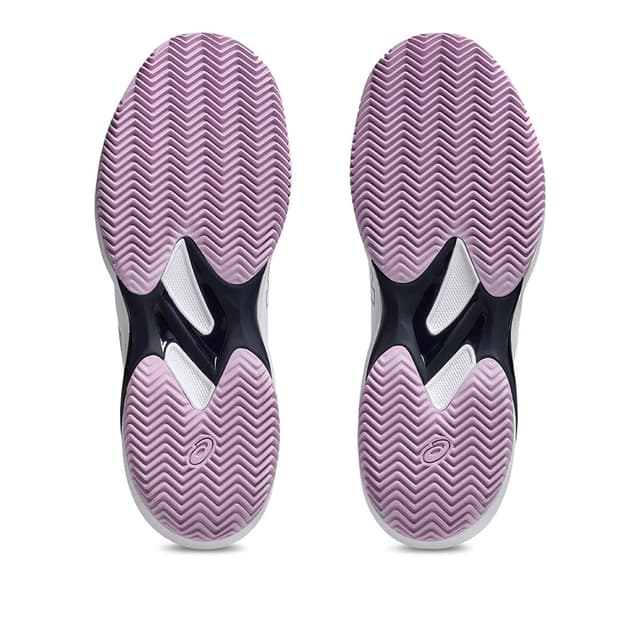 Thumbnail 5 de Asics SOLUTION SWIFT FF 2 CLAY