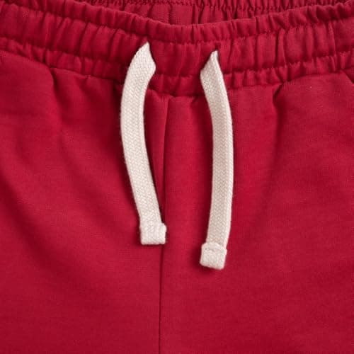 Thumbnail 4 de Chicco Conjunto bebé sudadera y pantalón