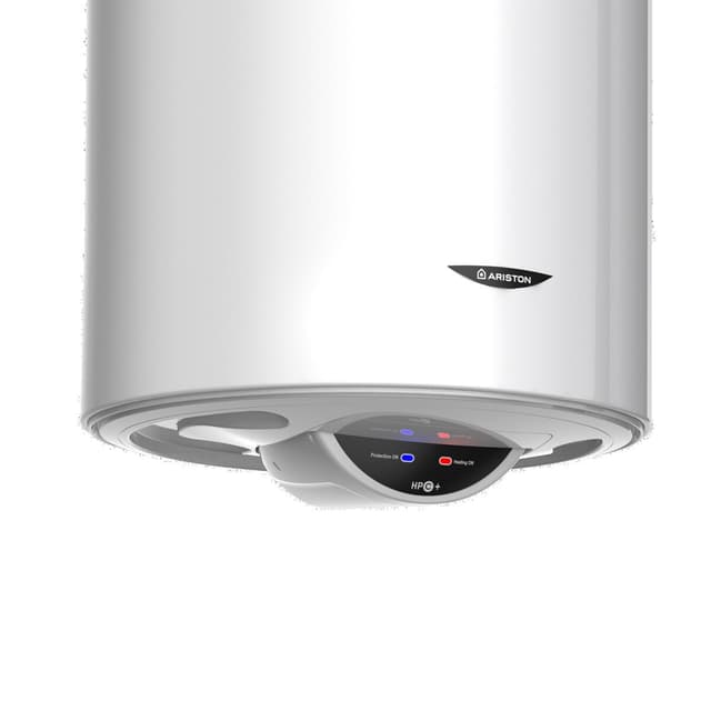 Detalle de Ariston PRO ZEN 200 V termo 200 litros