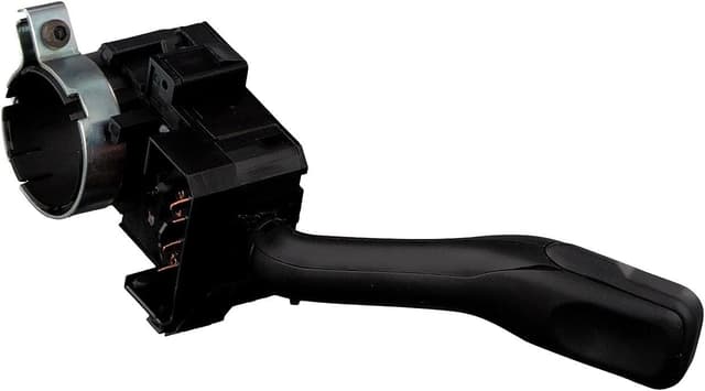 Thumbnail 1 de Febi bilstein 21320 Interrupteur colonne direction