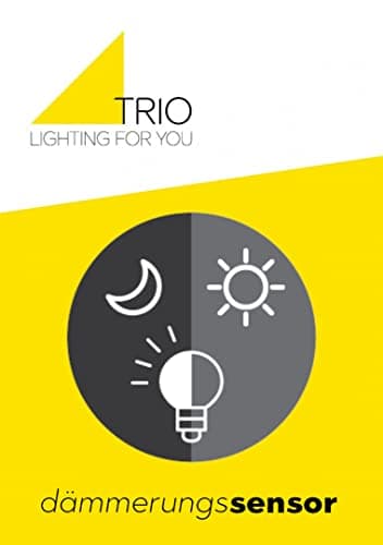 Thumbnail 5 de Ardila 211660132 Aplique exterior aluminio antracita