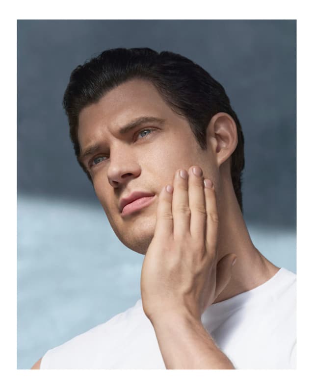 Thumbnail 2 de Biotherm Homme Gel Hidratante Aquapower Advanced 75 ml