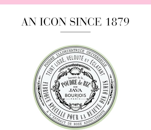 Thumbnail 6 de Bourjois Poudre libre 3,5 g 💄
