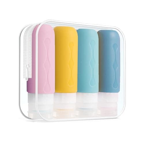 Imagen de Smarthers Botes Viaje 100 ml en OfertitasTOP