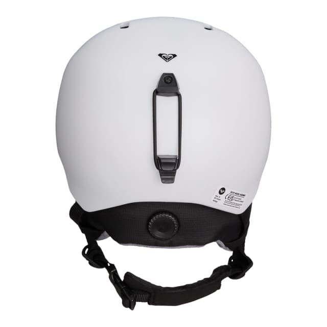 Thumbnail 4 de Roxy Kashmir Casco de esquí para mujer