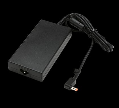 Detalle 2 de Adaptateur 230W 19,5V pour portables