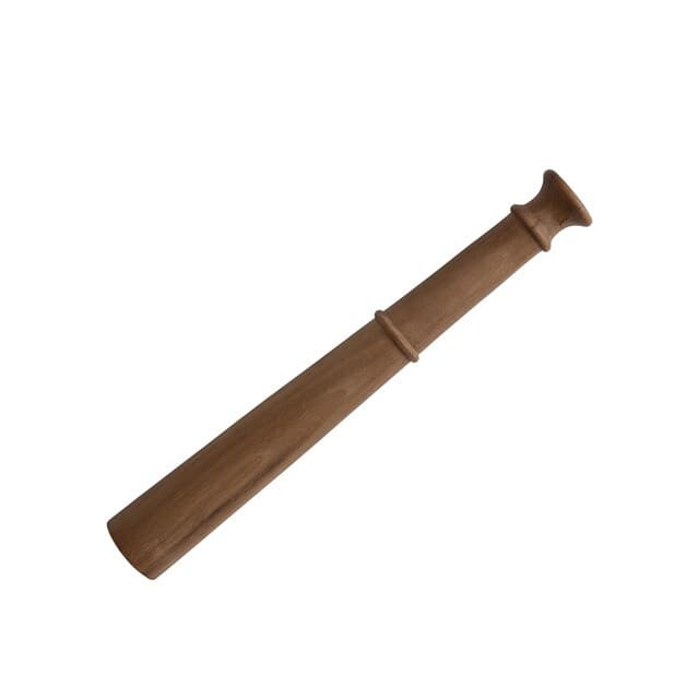 Thumbnail 1 de Fortessa Set de 5 accesorios Signature 🍹