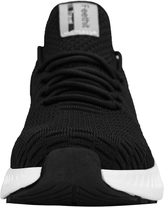 Thumbnail 1 de Feethit Women’s Breathable Trainers