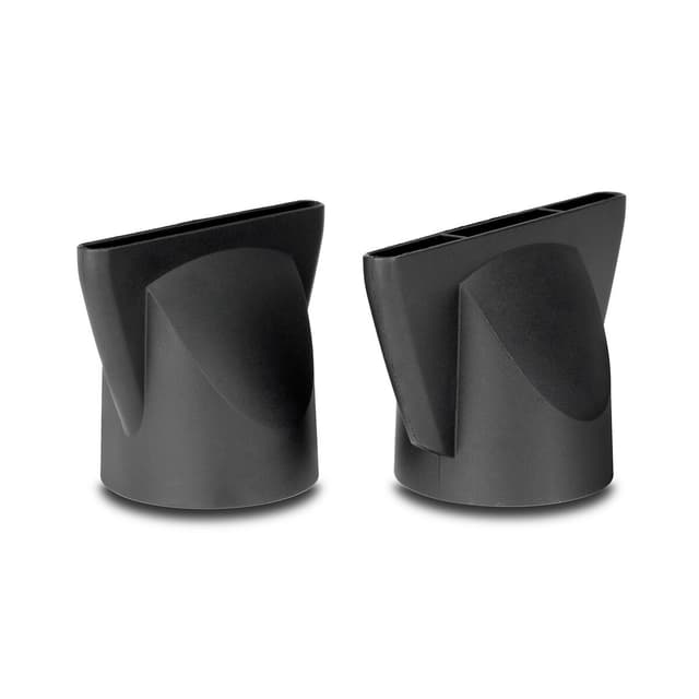 Thumbnail 3 de Taurus HDB7240 Shining 2400W secador de pelo 💇♀️