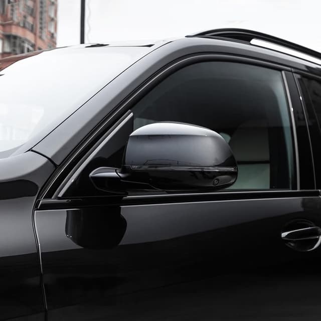 Thumbnail 4 de SENVERN Auto Clear Coat 1.5 Oz