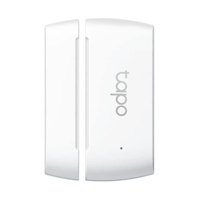 Thumbnail 2 de TP-Link TAPO H100 Hub inteligente con alarma y 2 sensores
