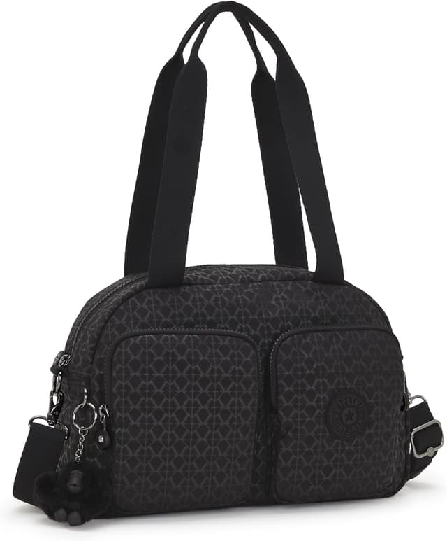 Thumbnail 5 de Kipling COOL DEFEA Borsa tracolla 37 cm