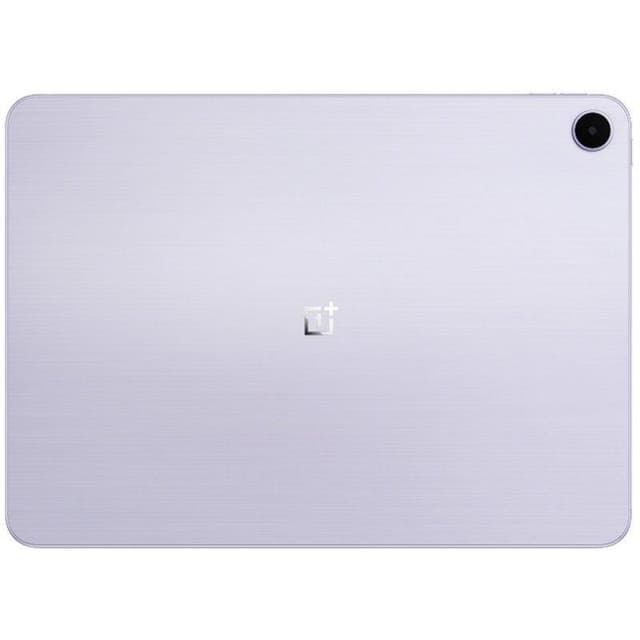 Detalle 2 de OnePlus Pad Go 2 de 12,1" (8GB/128GB WiFi) 10.050mAh 33W con Android 16 y pantalla 2,8K en lavanda