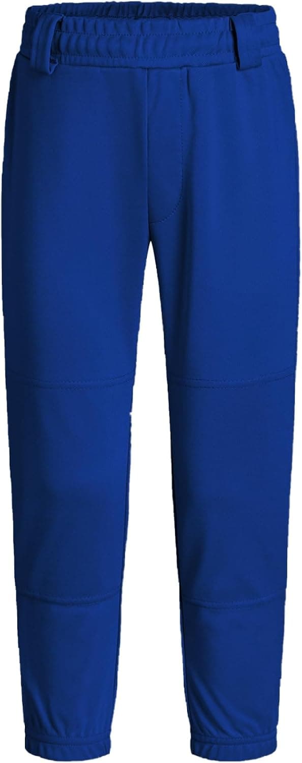 Thumbnail 6 de QBK Toddler Baseball Pants 2T