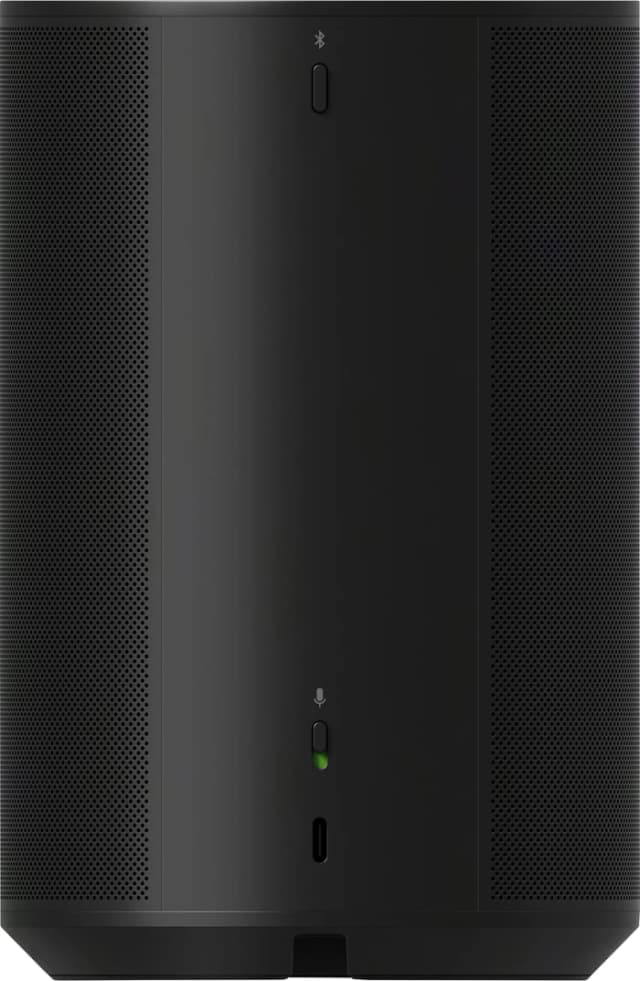 Thumbnail 33 de Sonos Beam Gen 2 mit 2×Era 100 & Sub Mini