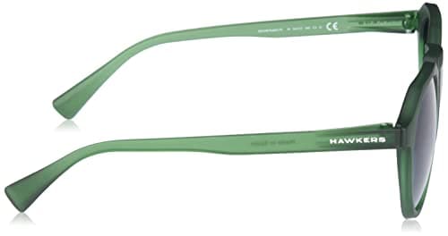 Thumbnail 2 de HAWKERS WARWICK Gafas de sol unisex 🕶