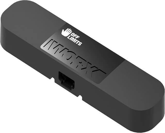 Imagen de WORX WA0862 Accesorio GPS 4G, versión 4G en OfertitasTOP