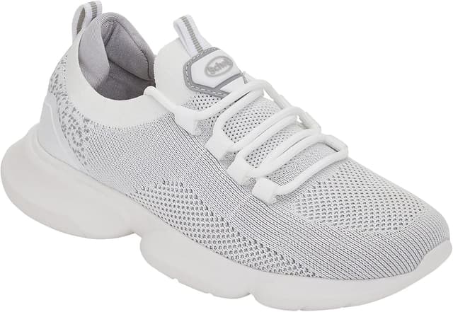 Thumbnail 6 de Dr. Scholl's Camden SandaleFemme