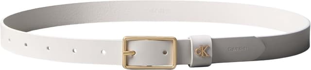 Detalle 2 de Calvin Klein Cinture Donna Calvin Klein: la cintura giusta per completare il look
