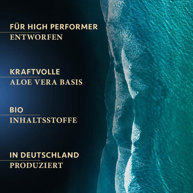 Detalle 1 de Satin Naturel After Shave Balsam 200ml