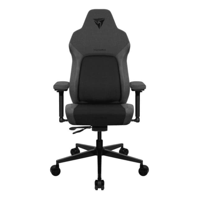 Detalle 2 de ThunderX3 CORE Smart Mesh silla gaming 125 kg