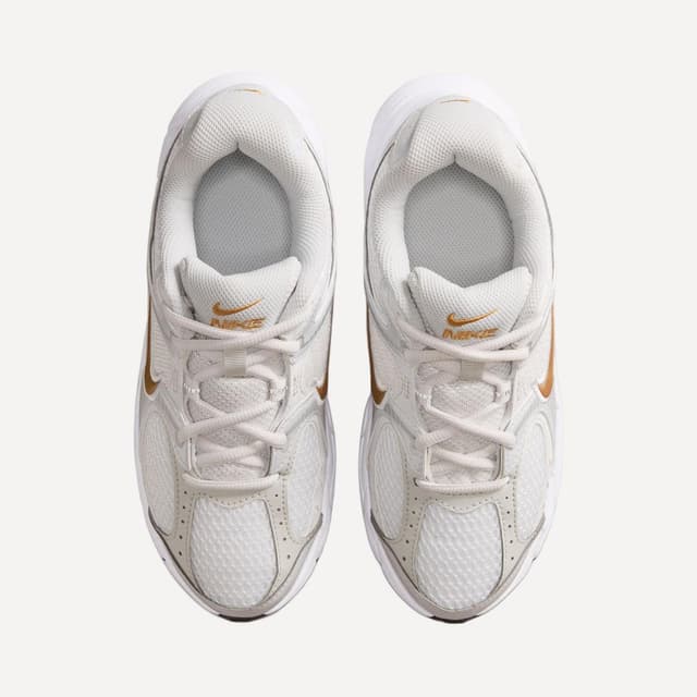 Detalle 2 de Nike V5 RNR (GS) zapatillas casual niño