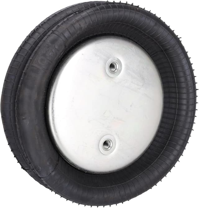 Thumbnail 2 de Febi bilstein 39327 Fuelle de suspensión