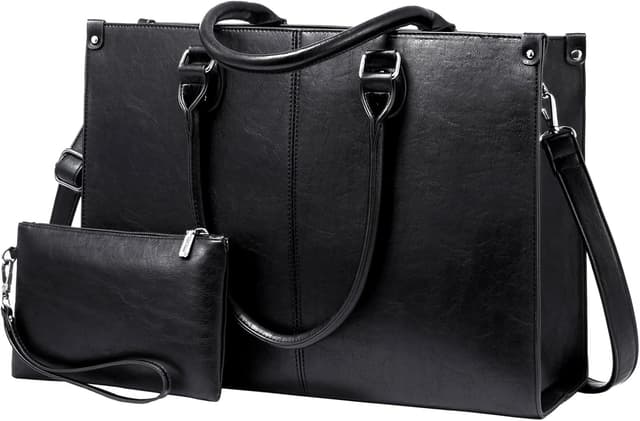 Thumbnail 6 de LOVEVOOK Laptoptasche 15,6 Zoll