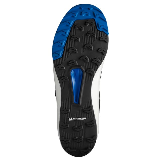 Detalle de Millet INTENSE PRO BOA para trail unisex