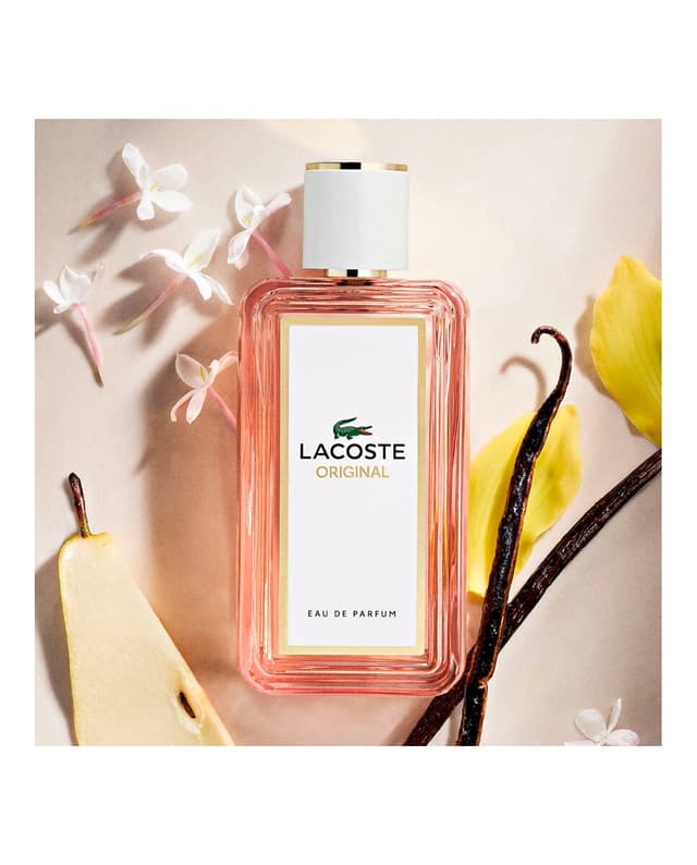 Thumbnail 2 de Lacoste Eau de Parfum Pour Femme