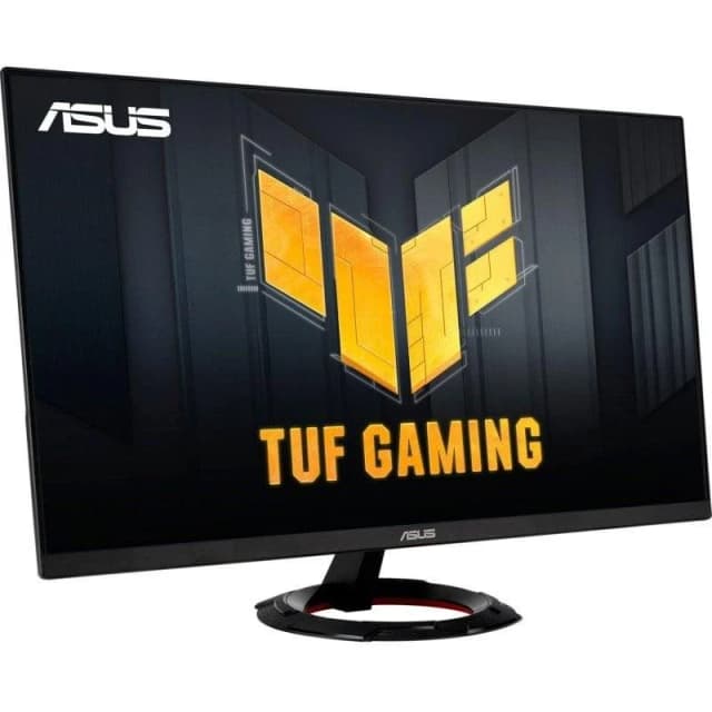 Thumbnail 3 de Asus TUF Gaming VG279Q3R 27" 180Hz 📺