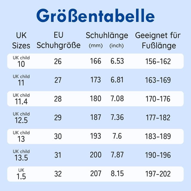 Detalle 2 de IceUnicorn Kinder-Hausschuhe mit Klett