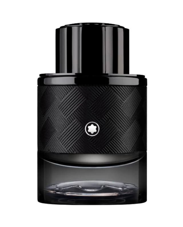 Imagen de Montblanc Explorer Extreme en OfertitasTOP