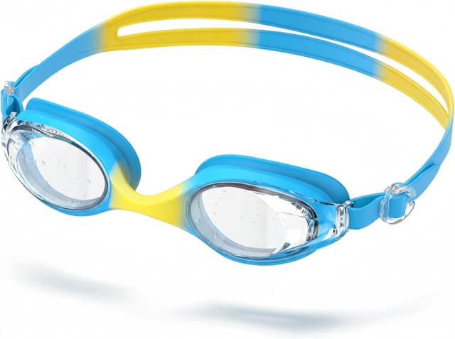 Thumbnail 6 de Seaflar Lunettes de natation enfants UV400