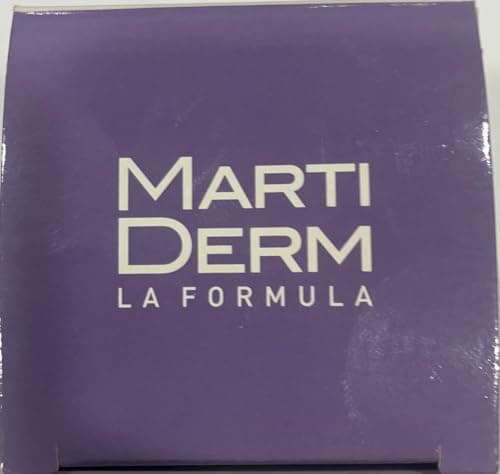 Thumbnail 5 de MARTIDERM AMATIST cápsulas 60 Uds