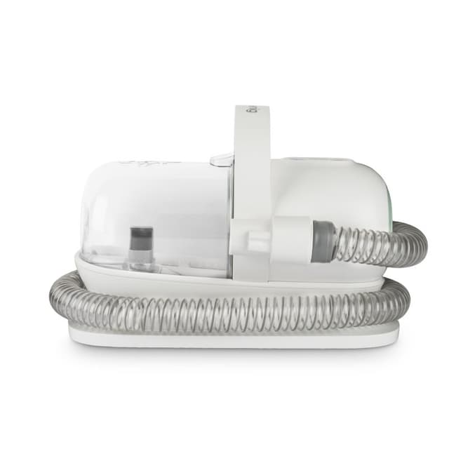 Thumbnail 1 de HKoenig PAW400 Aspiradora 1 L, 300W